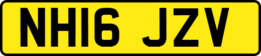 NH16JZV