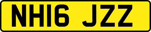 NH16JZZ