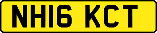 NH16KCT