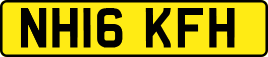 NH16KFH