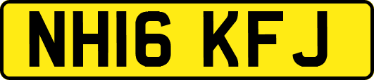 NH16KFJ