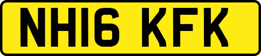 NH16KFK