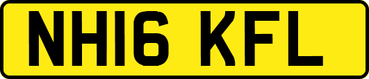 NH16KFL