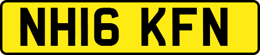 NH16KFN