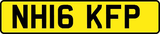 NH16KFP