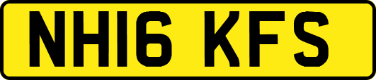 NH16KFS