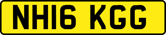 NH16KGG