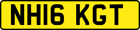 NH16KGT