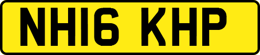NH16KHP