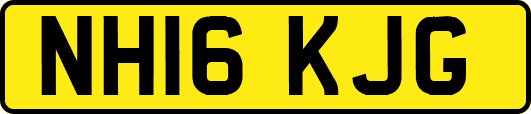 NH16KJG