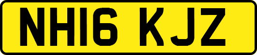 NH16KJZ