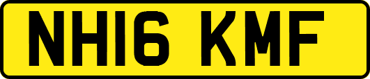 NH16KMF