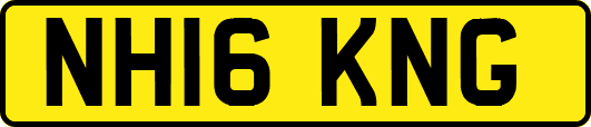 NH16KNG