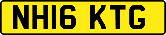 NH16KTG