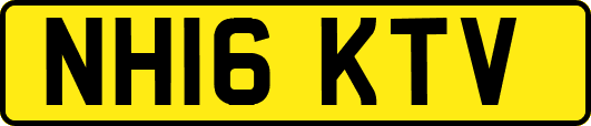 NH16KTV