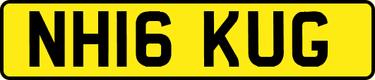 NH16KUG