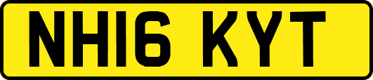 NH16KYT