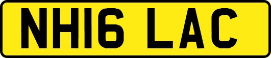 NH16LAC