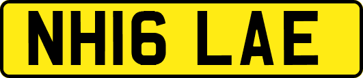 NH16LAE