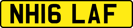 NH16LAF