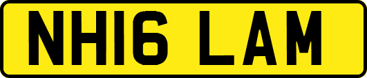 NH16LAM