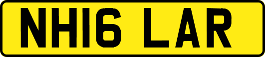 NH16LAR