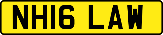 NH16LAW