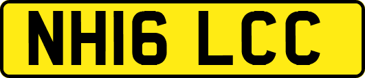 NH16LCC