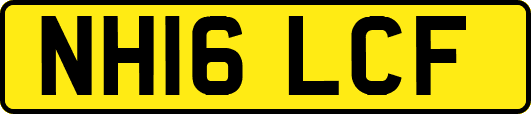 NH16LCF