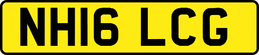 NH16LCG