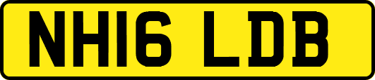 NH16LDB