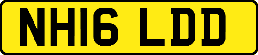 NH16LDD
