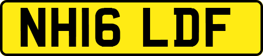 NH16LDF
