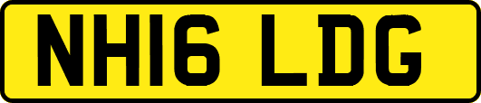 NH16LDG
