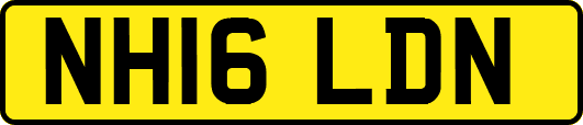 NH16LDN