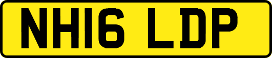 NH16LDP