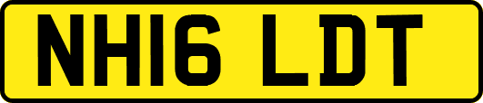 NH16LDT