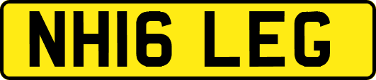 NH16LEG