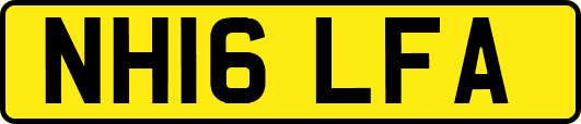 NH16LFA
