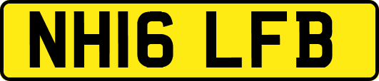 NH16LFB