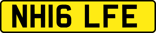 NH16LFE