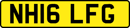 NH16LFG