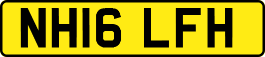 NH16LFH