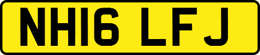 NH16LFJ
