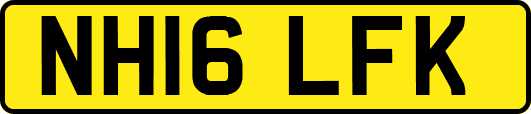 NH16LFK