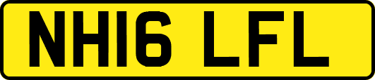 NH16LFL