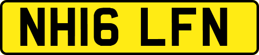 NH16LFN