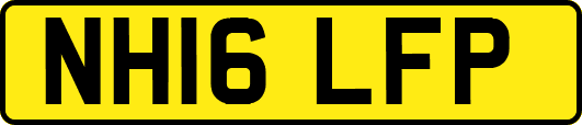 NH16LFP