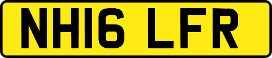 NH16LFR