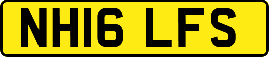 NH16LFS